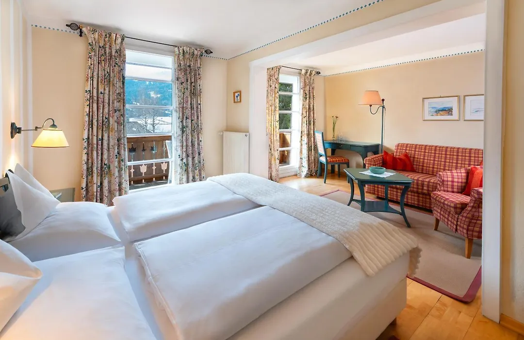 Seehotel Enzian-1